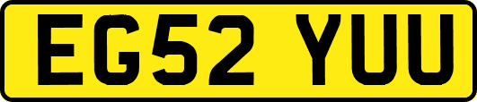 EG52YUU