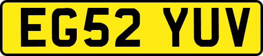 EG52YUV