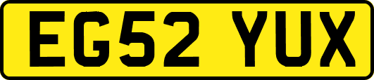 EG52YUX