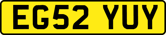 EG52YUY