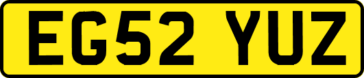 EG52YUZ