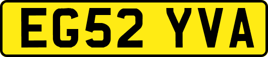 EG52YVA