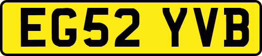 EG52YVB