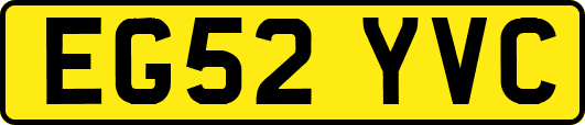 EG52YVC