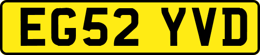 EG52YVD