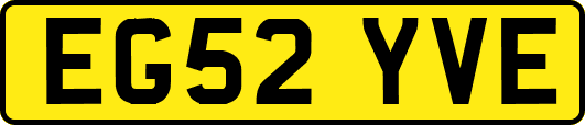EG52YVE