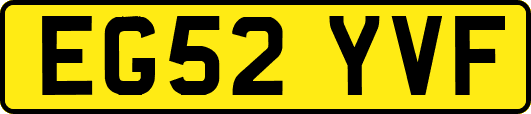 EG52YVF