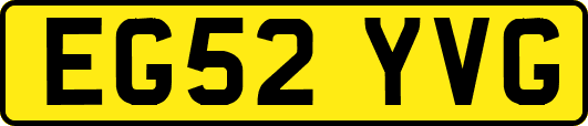 EG52YVG