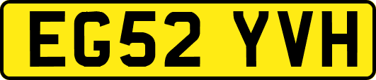 EG52YVH