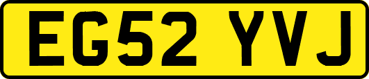 EG52YVJ