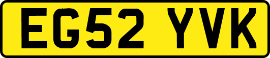 EG52YVK