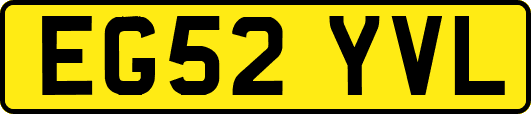 EG52YVL