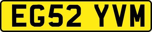 EG52YVM