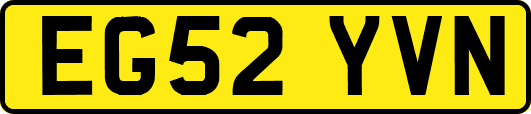 EG52YVN