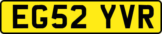 EG52YVR