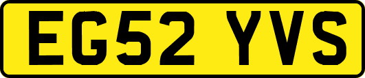 EG52YVS