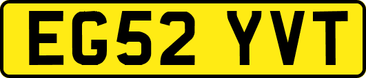 EG52YVT