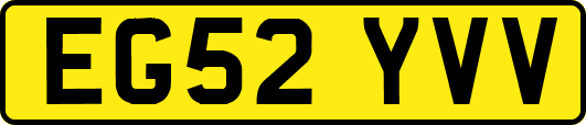 EG52YVV