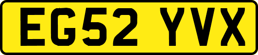 EG52YVX