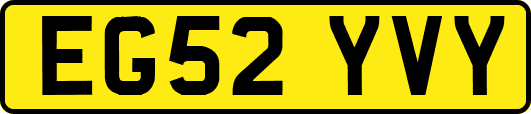 EG52YVY