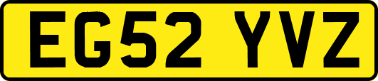 EG52YVZ