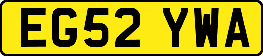 EG52YWA