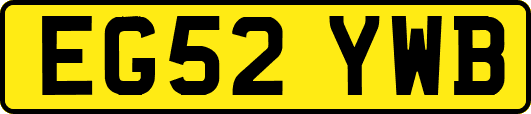 EG52YWB