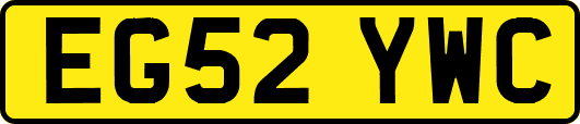 EG52YWC