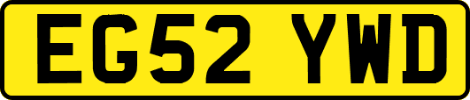 EG52YWD