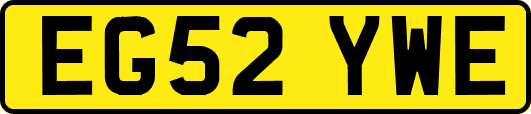 EG52YWE