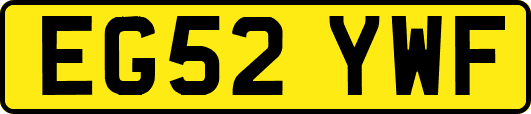 EG52YWF