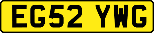 EG52YWG