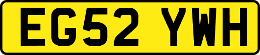 EG52YWH