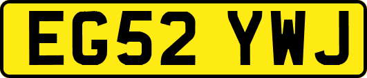 EG52YWJ
