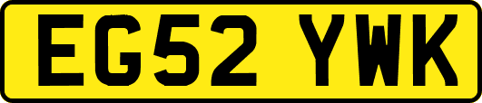EG52YWK