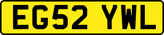 EG52YWL
