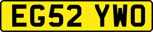 EG52YWO