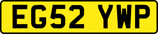 EG52YWP