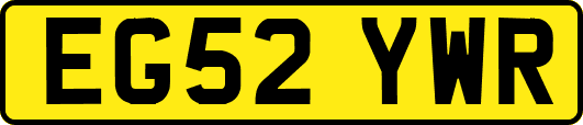 EG52YWR