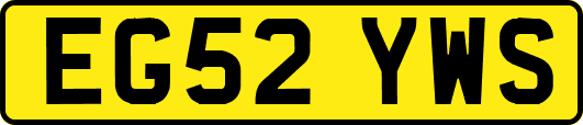 EG52YWS