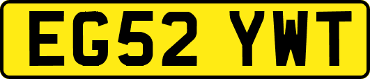 EG52YWT