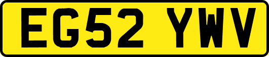 EG52YWV