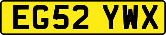 EG52YWX