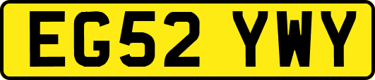 EG52YWY