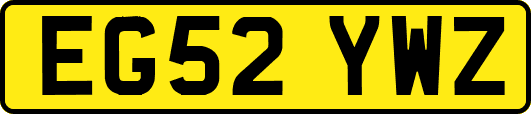 EG52YWZ