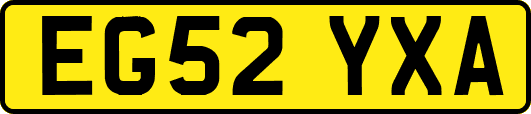 EG52YXA