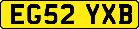 EG52YXB