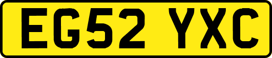 EG52YXC
