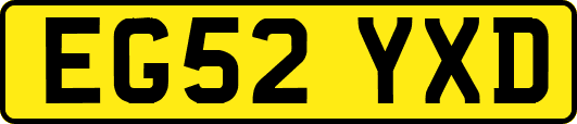 EG52YXD