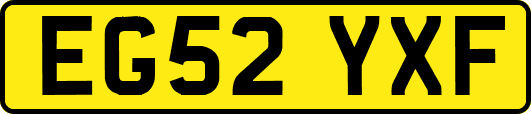 EG52YXF